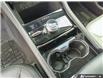 2021 Jeep Grand Cherokee L Limited (Stk: 167016) in London - Image 19 of 26