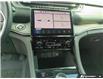 2021 Jeep Grand Cherokee L Limited (Stk: 167016) in London - Image 20 of 26