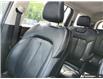 2021 Jeep Grand Cherokee L Limited (Stk: 167016) in London - Image 21 of 26