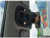 2021 Jeep Grand Cherokee L Limited (Stk: 167016) in London - Image 22 of 26