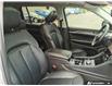 2021 Jeep Grand Cherokee L Limited (Stk: 167016) in London - Image 23 of 26