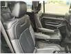 2021 Jeep Grand Cherokee L Limited (Stk: 167016) in London - Image 24 of 26
