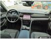 2021 Jeep Grand Cherokee L Limited (Stk: 167016) in London - Image 25 of 26