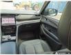 2021 Jeep Grand Cherokee L Limited (Stk: 167016) in London - Image 26 of 26