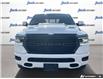 2022 RAM 1500 Sport (Stk: 122406) in London - Image 2 of 26
