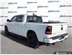 2022 RAM 1500 Sport (Stk: 122406) in London - Image 4 of 26