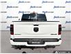 2022 RAM 1500 Sport (Stk: 122406) in London - Image 5 of 26