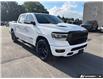 2022 RAM 1500 Sport (Stk: 122406) in London - Image 6 of 26