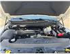 2022 RAM 1500 Sport (Stk: 122406) in London - Image 9 of 26