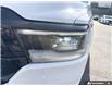 2022 RAM 1500 Sport (Stk: 122406) in London - Image 10 of 26