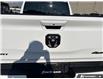 2022 RAM 1500 Sport (Stk: 122406) in London - Image 11 of 26