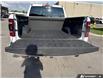 2022 RAM 1500 Sport (Stk: 122406) in London - Image 12 of 26