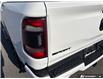 2022 RAM 1500 Sport (Stk: 122406) in London - Image 13 of 26