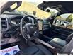 2022 RAM 1500 Sport (Stk: 122406) in London - Image 14 of 26