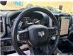 2022 RAM 1500 Sport (Stk: 122406) in London - Image 15 of 26