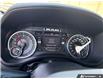2022 RAM 1500 Sport (Stk: 122406) in London - Image 16 of 26