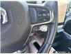 2022 RAM 1500 Sport (Stk: 122406) in London - Image 17 of 26
