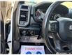 2022 RAM 1500 Sport (Stk: 122406) in London - Image 18 of 26