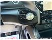 2022 RAM 1500 Sport (Stk: 122406) in London - Image 19 of 26