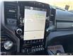 2022 RAM 1500 Sport (Stk: 122406) in London - Image 20 of 26