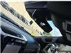 2022 RAM 1500 Sport (Stk: 122406) in London - Image 21 of 26