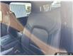 2022 RAM 1500 Sport (Stk: 122406) in London - Image 22 of 26