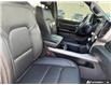 2022 RAM 1500 Sport (Stk: 122406) in London - Image 23 of 26