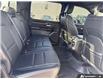 2022 RAM 1500 Sport (Stk: 122406) in London - Image 24 of 26