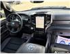 2022 RAM 1500 Sport (Stk: 122406) in London - Image 25 of 26
