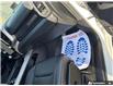 2022 RAM 1500 Sport (Stk: 122406) in London - Image 26 of 26