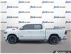 2023 RAM 1500 Sport (Stk: 167026) in London - Image 2 of 26