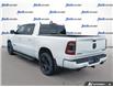 2023 RAM 1500 Sport (Stk: 167026) in London - Image 3 of 26