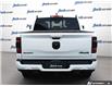 2023 RAM 1500 Sport (Stk: 167026) in London - Image 4 of 26