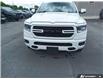 2023 RAM 1500 Sport (Stk: 167026) in London - Image 6 of 26