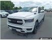 2023 RAM 1500 Sport (Stk: 167026) in London - Image 7 of 26