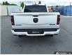 2023 RAM 1500 Sport (Stk: 167026) in London - Image 8 of 26