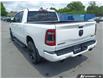 2023 RAM 1500 Sport (Stk: 167026) in London - Image 9 of 26