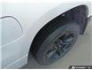 2023 RAM 1500 Sport (Stk: 167026) in London - Image 11 of 26