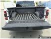 2023 RAM 1500 Sport (Stk: 167026) in London - Image 13 of 26