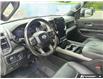 2023 RAM 1500 Sport (Stk: 167026) in London - Image 14 of 26