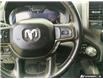 2023 RAM 1500 Sport (Stk: 167026) in London - Image 17 of 26