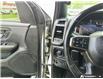 2023 RAM 1500 Sport (Stk: 167026) in London - Image 18 of 26