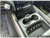 2023 RAM 1500 Sport (Stk: 167026) in London - Image 19 of 26