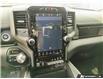 2023 RAM 1500 Sport (Stk: 167026) in London - Image 20 of 26