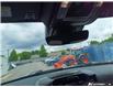 2023 RAM 1500 Sport (Stk: 167026) in London - Image 21 of 26