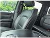 2023 RAM 1500 Sport (Stk: 167026) in London - Image 22 of 26