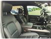 2023 RAM 1500 Sport (Stk: 167026) in London - Image 23 of 26