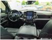 2023 RAM 1500 Sport (Stk: 167026) in London - Image 25 of 26