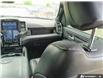 2023 RAM 1500 Sport (Stk: 167026) in London - Image 26 of 26