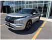 2023 Mitsubishi Outlander Plug-In Hybrid GT (Stk: MI6133A) in BELLEVILLE - Image 1 of 14